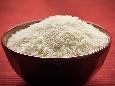 אורז עם בצל וצימוקים