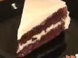 עוגת הסרט האדום - Red Velvet Cake