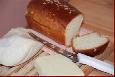 'פינידו' - לחם או לחמניות גבינה מבולגריה