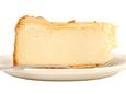 עוגת גבינה ללא אפייה